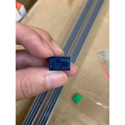 北京收購連接器誠信高價， 連接器回