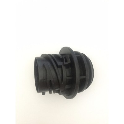 282479-1 TE連接器 進口連接器，TE