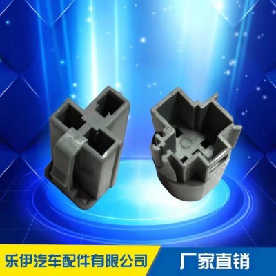 供應(yīng)  防水連接器 **價廉 連接器 線