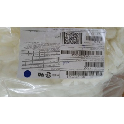 鼎騰發(fā) 優(yōu)勢(shì)出售原廠MOLEX連接器390