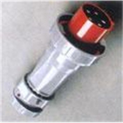 銷(xiāo)售NEKES連接器