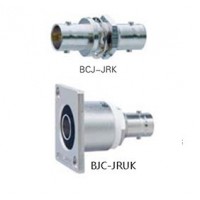 廠家復合光纜接插件/連接器  OCMRCA/OCFRA/FCFRA/OCMRCA/OCFRA/FCFRA/FCMRA
