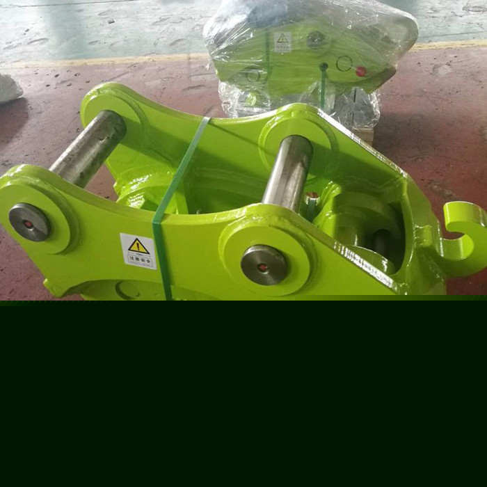全自動(dòng)快速連接器廠家快速連接器廠