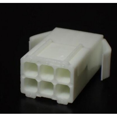 鼎騰發(fā) 優(yōu)勢出售JST原廠連接器ELR-0