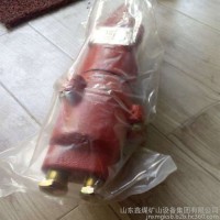 礦用隔爆型插銷連接器 礦用隔爆型插銷連接器