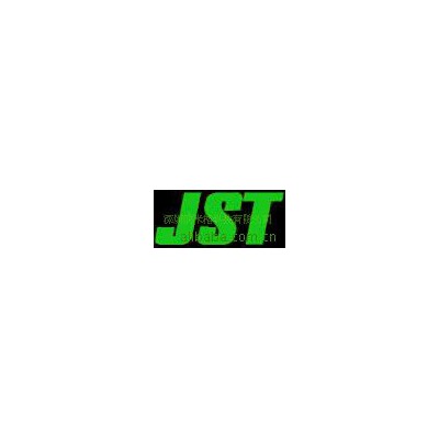 代理JST連接器，PAP-06V-S現貨