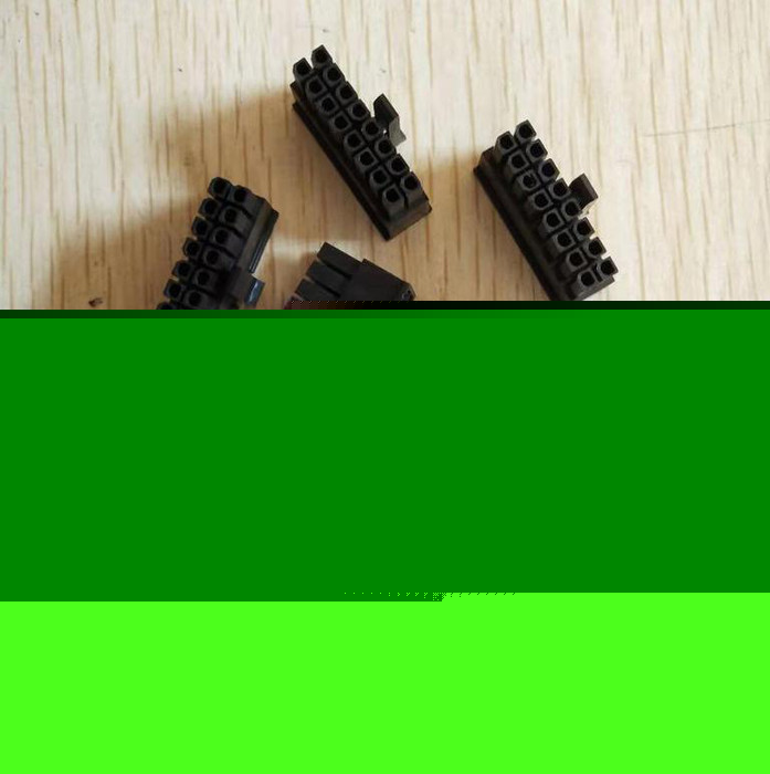 Molex/莫萊克斯5023521000連接器