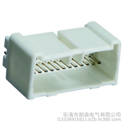 國產 KET MG642179，Longsun 25037-