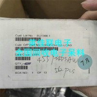 回收SATA連接器 電子物料專業(yè)回收 工廠庫存IC回收