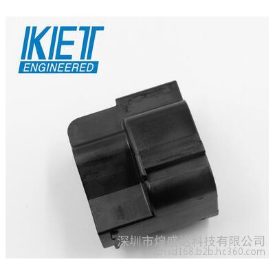 MG642292-5，KET連接器