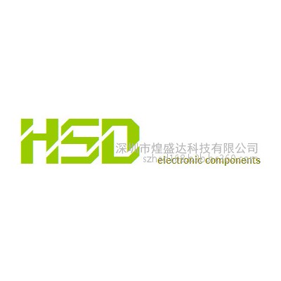 15430899，DELPHI/德爾福膠殼、連接