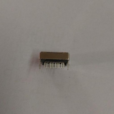 興伸展電子RJ45插座/網(wǎng)絡(luò)插座/水晶