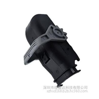 15494614，DELPHI/德爾福連接器