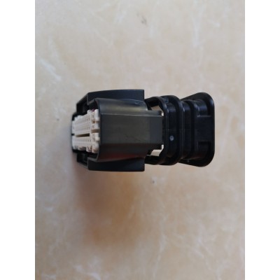 1928405167，BOSCH/博世連接器、線(xiàn)