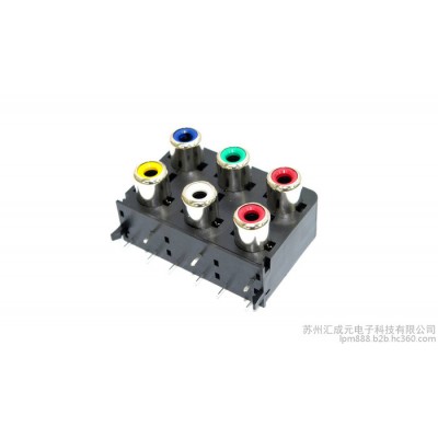 蘇州匯成元電子現(xiàn)貨供應康龍177ABA2