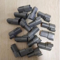 Delphi/德?tīng)柛?2124264連接器