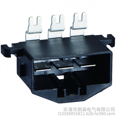國產(chǎn) FCI F739110，Longsun 12501-3