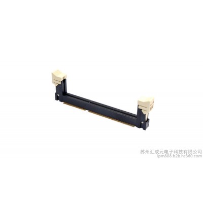 蘇州匯成元電子現(xiàn)貨供應(yīng)康龍   115A
