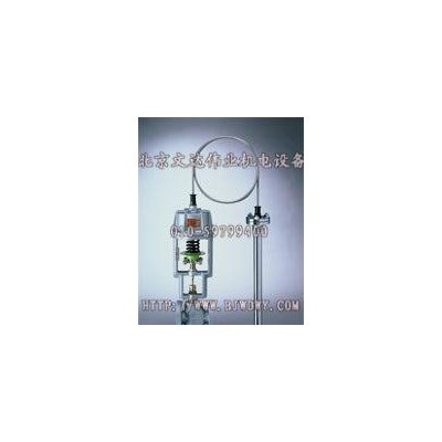 OB-4溫控閥、yoshitake溫控閥、耀希