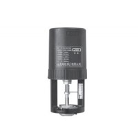 江森比例積分電動調(diào)節(jié)閥VA7200-1001