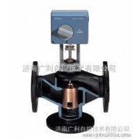 供應(yīng)西門子Siemens西門子調(diào)節(jié)閥