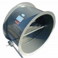 280℃常開,常閉防火調(diào)節(jié)閥,止回閥,截止閥