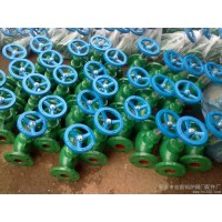 供應(yīng)調(diào)節(jié)閥 DN100 T40F-16** 質(zhì)保一年 流量壓力控制閥