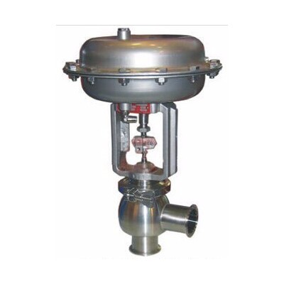 ZTRS氣動薄膜衛(wèi)生級調(diào)節(jié)閥上?；菹?/> <b>ZTRS氣動薄膜衛(wèi)生級調(diào)節(jié)閥上?；菹?/b>  <span>面議</span>  </a>  <a title=