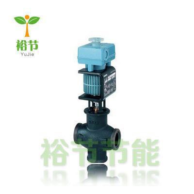德國(guó)SIEMENS西門(mén)子MXG461.25-8.0電