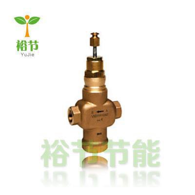 Honeywell霍尼韋爾 V5013N1055 電動(dòng)