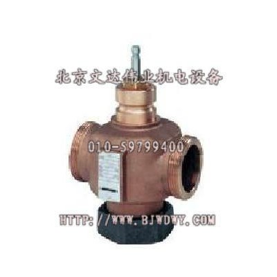 VVG41.50、西門子兩通調(diào)節(jié)閥、SIEME