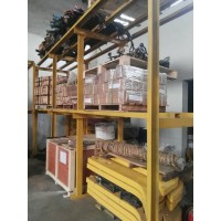 山推 山推154-49-51100調(diào)節(jié)閥