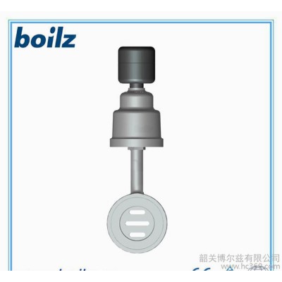 電動精密滑板式控制閥  不銹鋼蒸汽