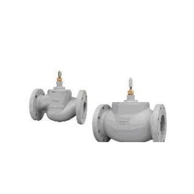 美國(guó)霍尼韋爾（honeywell)調(diào)節(jié)閥，V