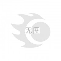 自力式調(diào)節(jié)閥,上海精工閥門,上海閥門,精工閥門,自力微壓調(diào)節(jié)閥,Z0