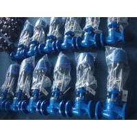 藍帕LAPARLPG11電子比例調節(jié)閥**