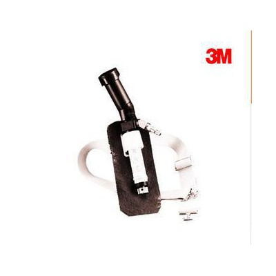 3M V-100空氣調(diào)節(jié)閥（降溫） 1個(gè)/件