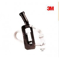3M V-100空氣調節(jié)閥（降溫） 1個/件