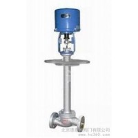 供應(yīng)威盾VTON進(jìn)口電動低溫調(diào)節(jié)閥