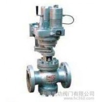 供應(yīng)T940H電動(dòng)回轉(zhuǎn)式調(diào)節(jié)閥價(jià)格、電動(dòng)回轉(zhuǎn)式調(diào)節(jié)閥廠家