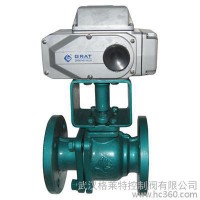供應(yīng)www.gratcn.comwww.gratcn.com防腐調(diào)節(jié)閥