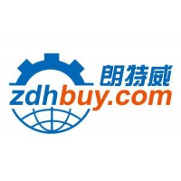 法蘭連接調(diào)節(jié)閥,西門子閥體水閥,法蘭調(diào)節(jié)閥,西門子水閥,連接調(diào)節(jié)