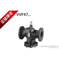 電動調(diào)節(jié)閥DN50 西門子調(diào)節(jié)閥VVF47.50 西門子二通