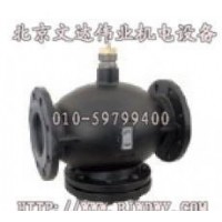 VVF45.50二通蒸汽座閥、西門(mén)子熱水調(diào)節(jié)閥、西門(mén)子冷凍水調(diào)節(jié)閥