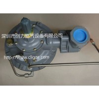 美國(guó)FISHER調(diào)節(jié)器299H天燃?xì)庹{(diào)節(jié)閥/299HS壓力調(diào)節(jié)閥，299HS膜片，299HS備件包