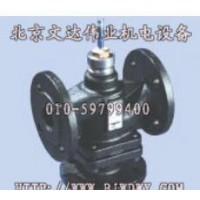VVF41.80兩通座閥、西門子油調(diào)節(jié)閥、SIEMENS調(diào)節(jié)閥體