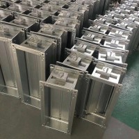 碩元供應(yīng)手動風(fēng)量調(diào)節(jié)閥
