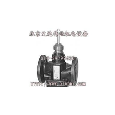 VVF41.50兩通座閥、西門子鑄鐵調(diào)節(jié)