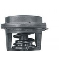 MP953氣動調(diào)節(jié)閥、霍尼韋爾氣動調(diào)節(jié)閥、霍尼韋爾代理