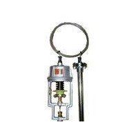 OB-1溫控閥、OB-1溫度調(diào)節(jié)閥、進(jìn)口溫度調(diào)節(jié)閥